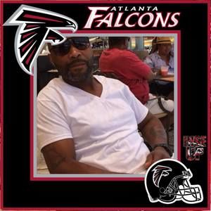 Meet your Posher, Traci